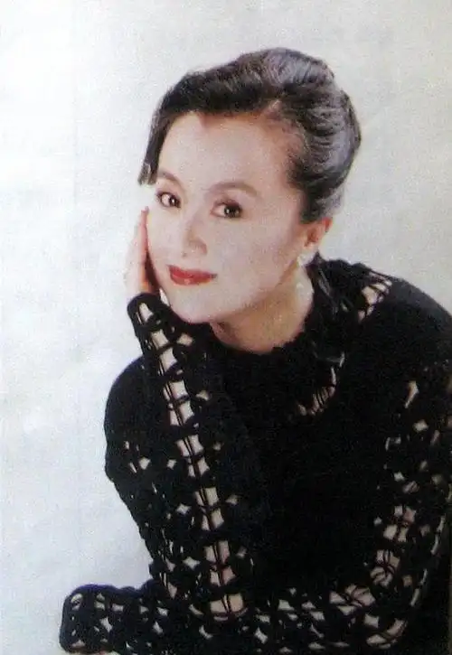 >去金梦影人页> 下载豆瓣客户端 豆瓣 6.0 全新发