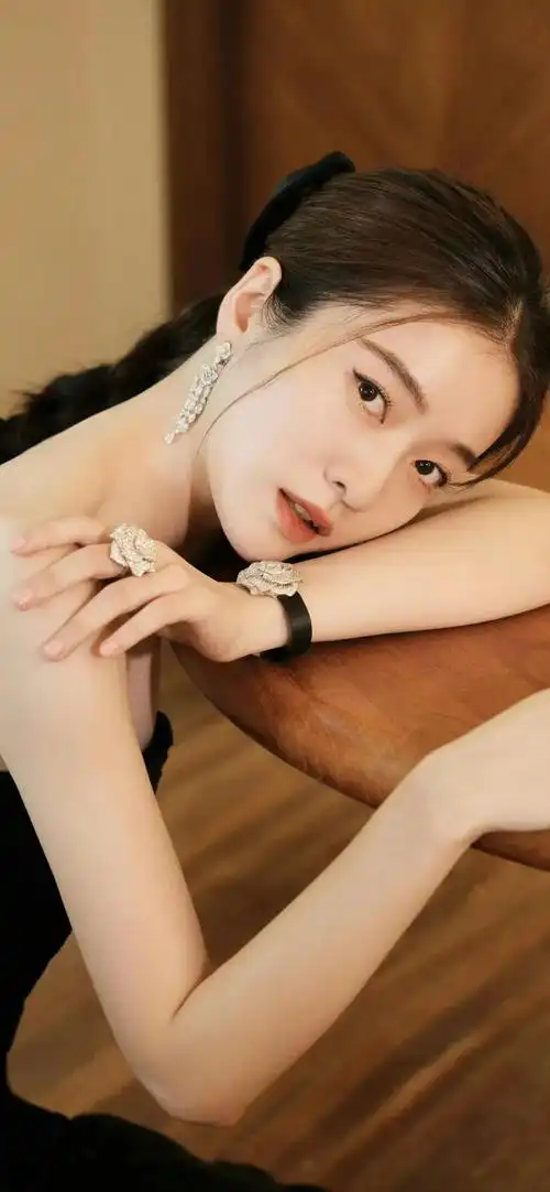 美女壁纸第1650期