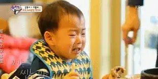 宋民国8岁生日照曝光你的微信表情包男孩终于长大了