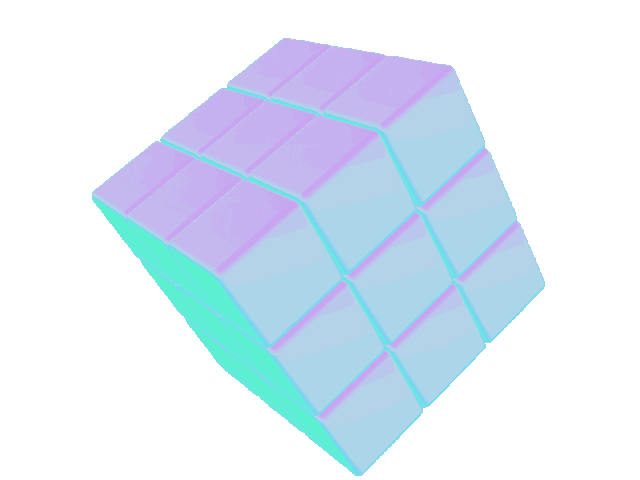 640_480gif 动态图 动图