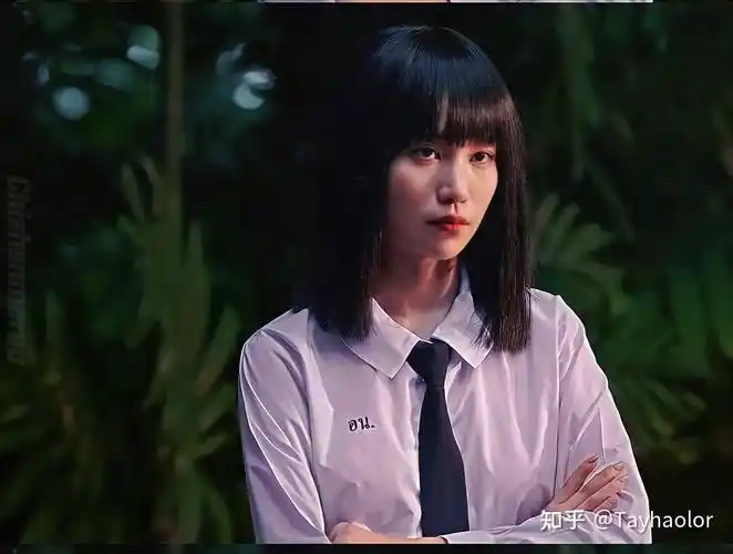 禁忌女孩2:娜诺生了个"女儿" - 知乎