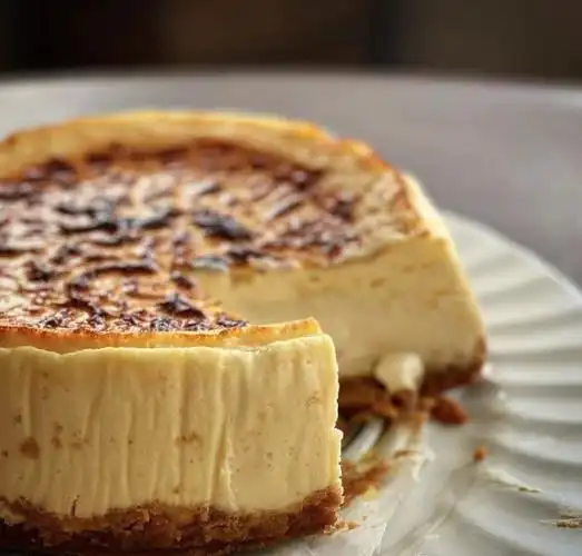 camembertdenormandie卡门贝尔金文奶酪