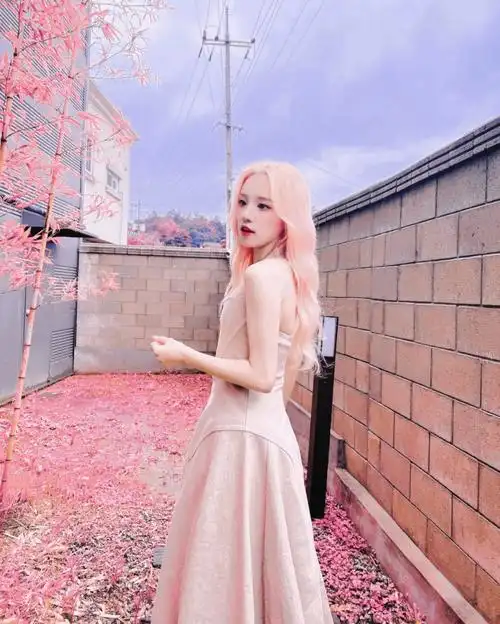 📸宋雨琦‖美图自修,不喜勿喷#向全世界安利宋雨琦 #宋雨琦魅力时刻