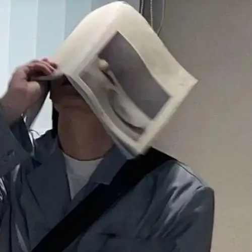 头像男头赞评论1更多