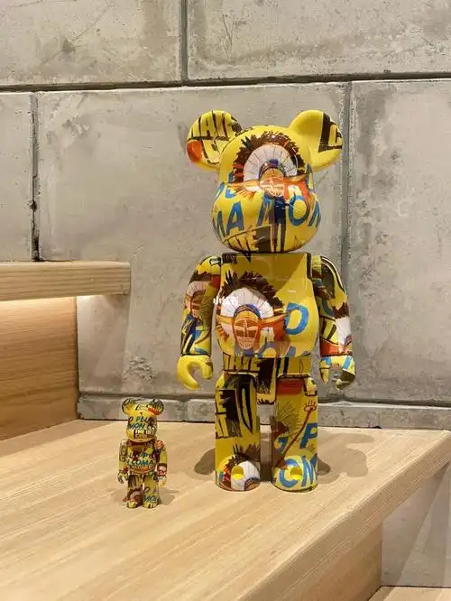 02berbrickandywarhol100400