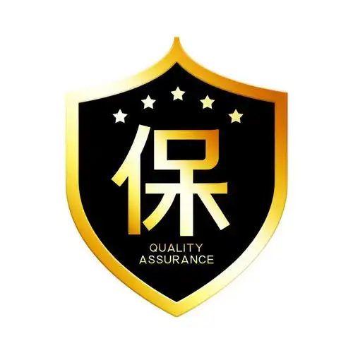 方便你直接应用到自己的设计作品中,同时我们还提供品质保证,品质保障