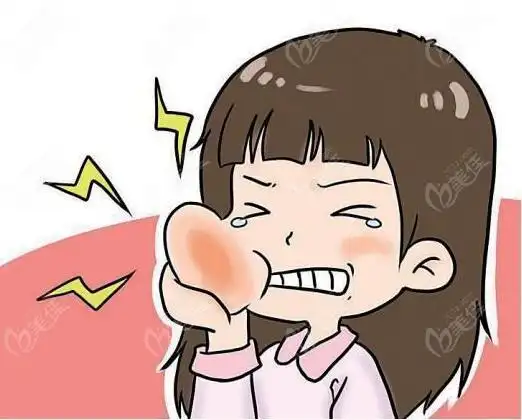 南京口腔医院停诊通知疫情期间看牙急救指南来喽