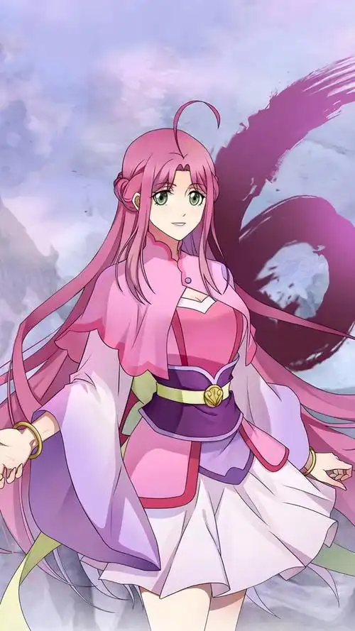 一念永恒的那些经典语录