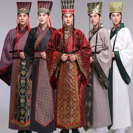 放不下面子的汉代官员为何