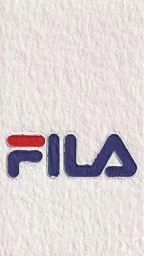 最新的潮牌油画背景图,潮男潮女们码好了