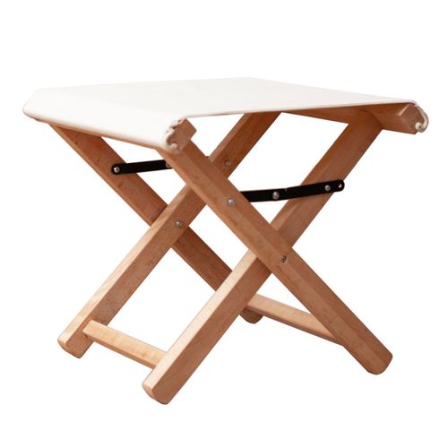 折叠实木马扎便携户外简易写生钓鱼折叠凳