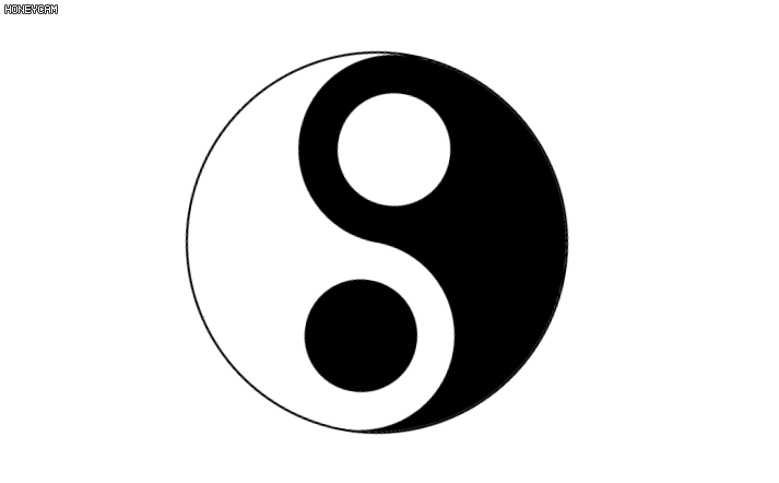 太极八卦连环掌