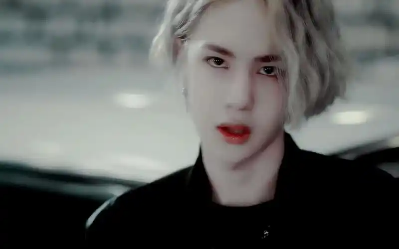 【王一博 | 白牡丹王甜甜混剪】我是甜甜  甜过初恋