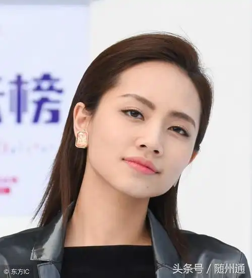 88年20位30岁女明星,两对同天生,三对隔天生,仅三人结婚生子