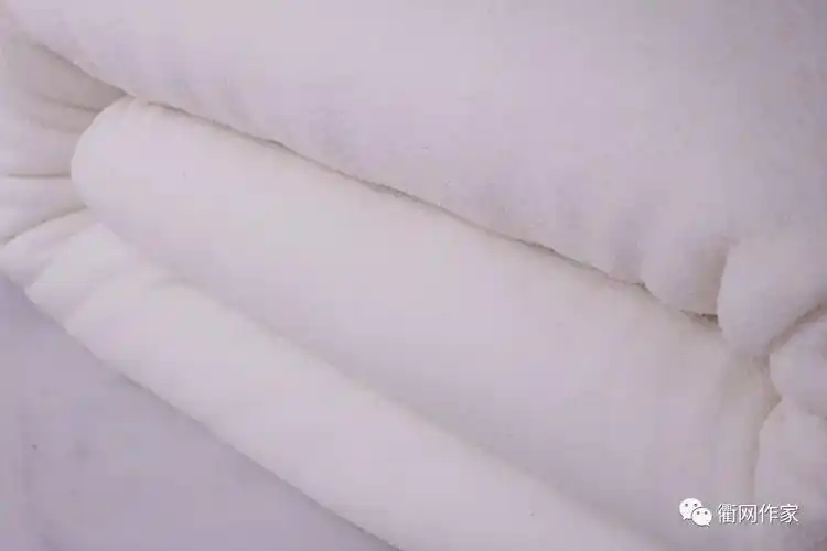 棉絮用多久适合(棉絮用几年后需要重新弹)