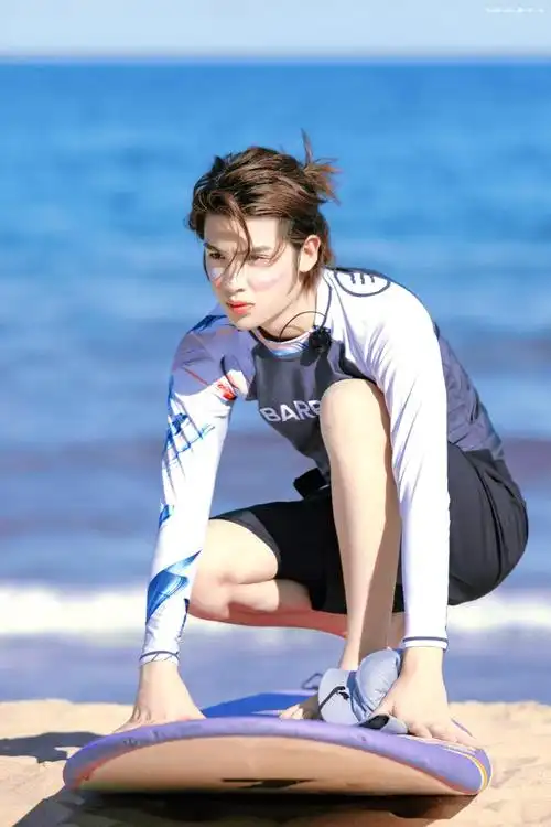 小鬼,justin,黄明昊,王琳凯,我刚刚才分清【楼.