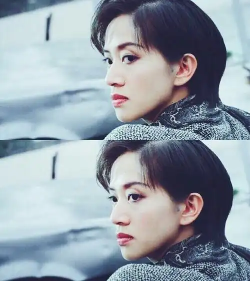 和梅艳芳同居三年,周星驰"怕他",即便晚年息影仍让人无法忘记