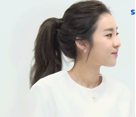 sandaragif2ne1gif回头gif美女gif