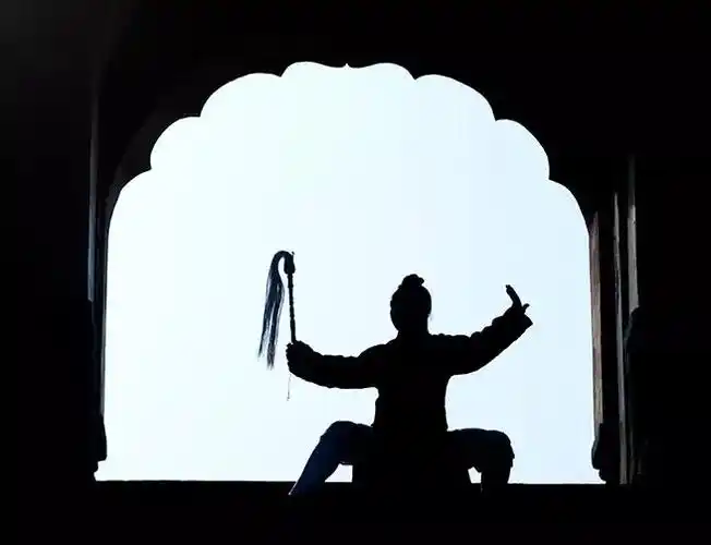 一个普通人修炼内丹功法需要多长时间才能修炼成功