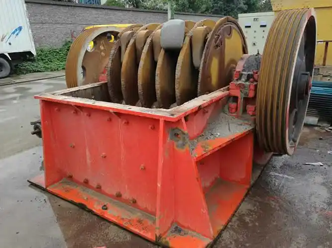 转让新乡pcz1512重锤