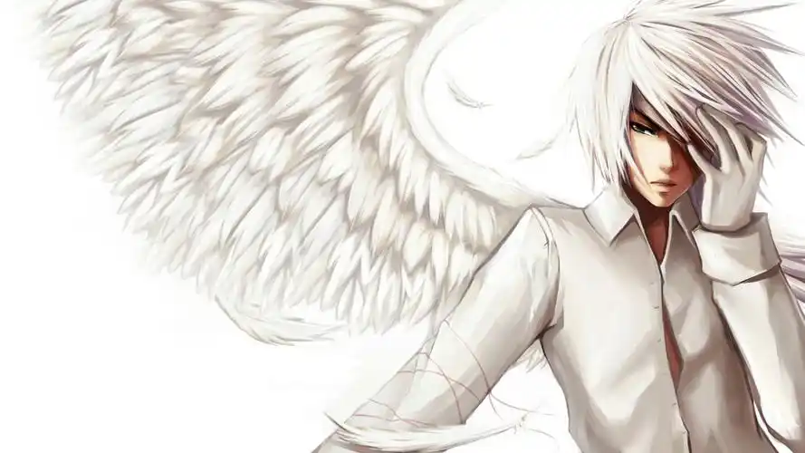 壁纸,动漫,卡通,1920x1080尺寸壁纸-回车桌面