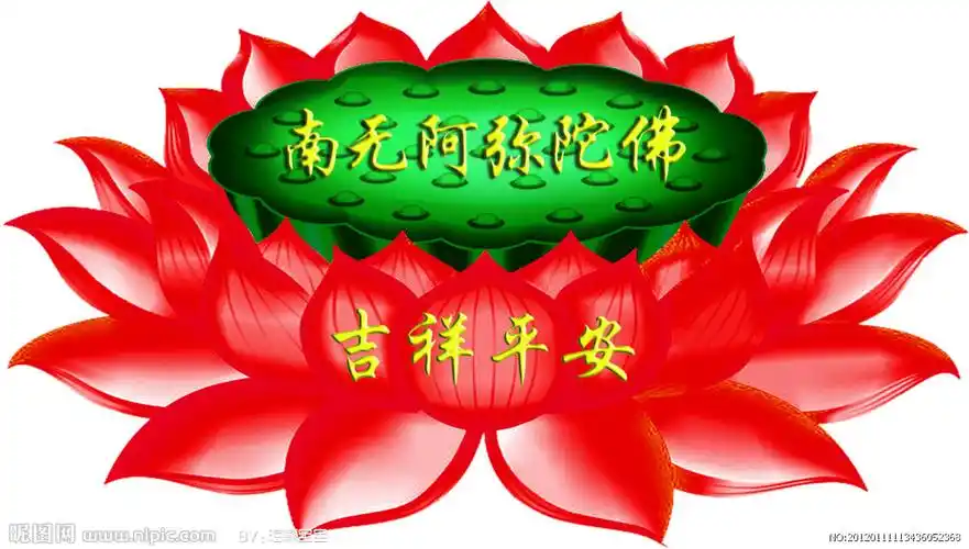 神旺学业必显酉子不利流年