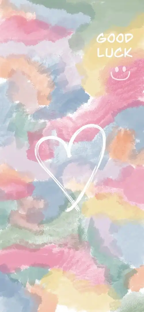 小清新壁纸锁屏壁纸清凉壁纸夏日壁纸赞评论80更多所有评论你也来说些