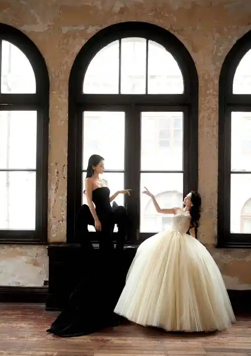 杨颖迪丽热巴关晓彤高叶唐嫣刘诗诗杨紫杨幂宋轶迪丽热巴姚晨李冰冰