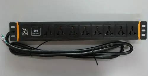 0530_陕西汇牌机柜,汇牌pdu,冷通道,上曼工业连接器_西安亦孚电子科技