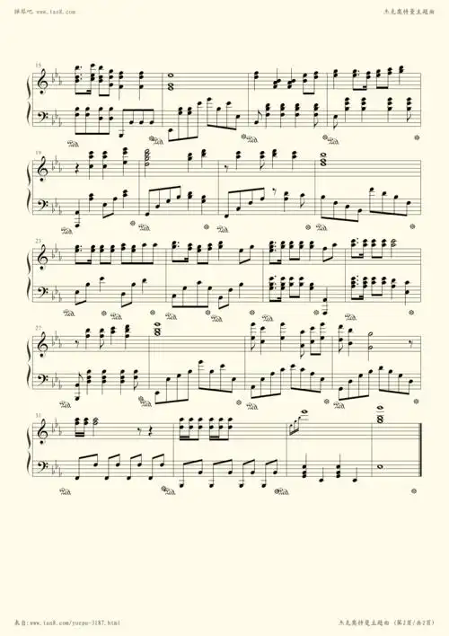 快手搜索怪盗kid 10-13 20:44 这就是杰克奥特曼的主题曲 摩天大楼101