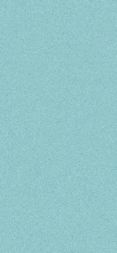 超干净磨砂壁纸背景图_表情