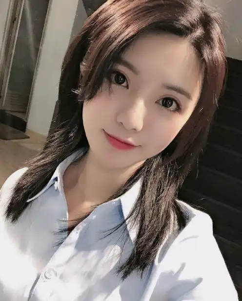 抖音主播林一直播间与粉丝暖心互动心思细腻的她实在太圈粉