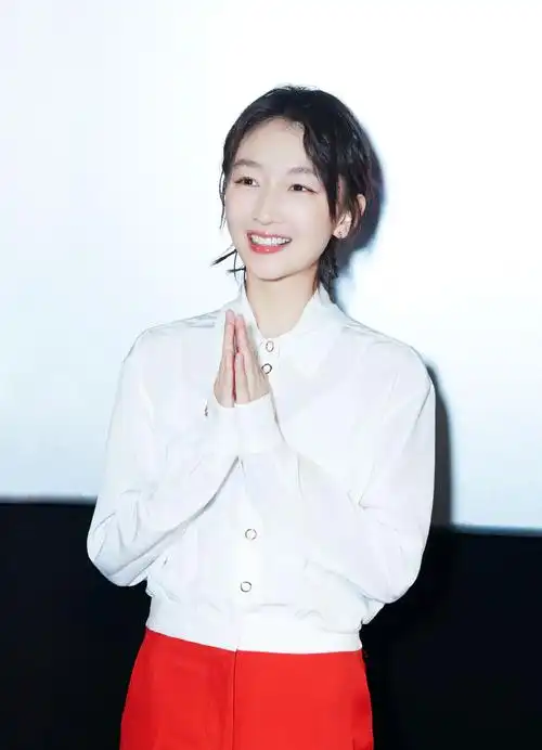 百分百优惠彩票