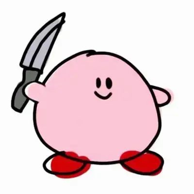 搞笑的动漫头像逗比沙雕高清图片动漫头像搞笑既可爱逗比小众