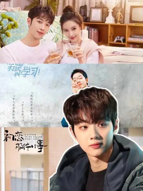 1080_1439竖版 竖屏