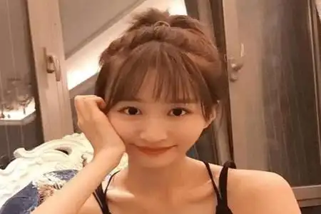 任嘉伦公布恋情出于无奈是怎么回事任嘉伦老婆聂欢个人资料深扒