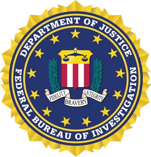 fbi清除了数百个组织的proxylogonwebshell