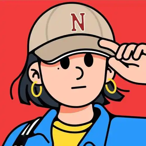 头像| 精致且耐看的微信头像 ~_生活_人间_人世