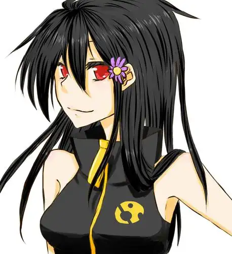 超级生物探测器