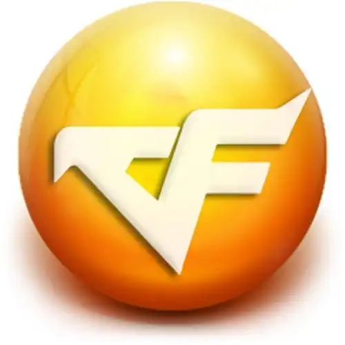 的cf辅助工具,完美支持穿越火线,拥有最完善的任务指引,超炫的游戏