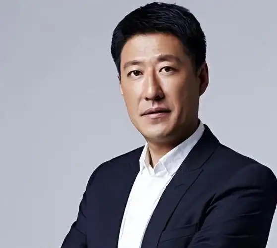 渣男原形毕露这一次再多的人设都救不了48岁的于震