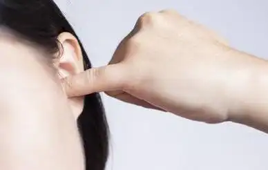 掏耳朵有什么危害?为什么不能掏耳朵?