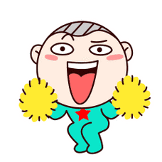 最新湘潭二大桥开放交通的时间提前了