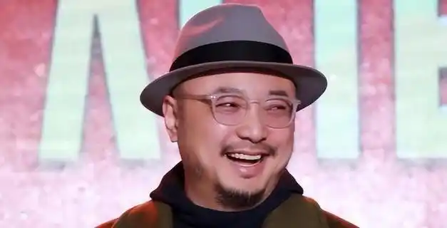 徐峥我这一辈子最后悔的事就是用200万打发走了王宝强