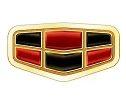 1 2010-07-09 雅马哈摩托车标志的高清图片 25