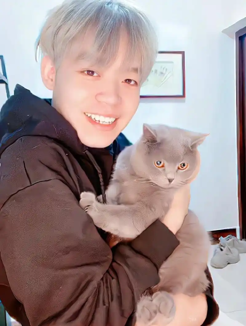 孙九芳了解一下 #孙九芳 #我的角儿 #相声演员,这是芳芳 - 抖音