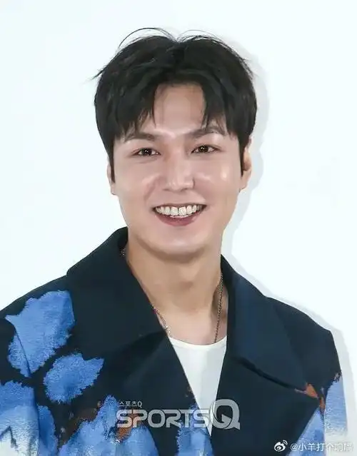 李敏镐##李钟硕##宋仲基##金秀贤