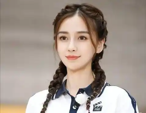 杨颖是如何一步步走上事业巅峰,成为四小花旦成员,你知道多少_黄晓明