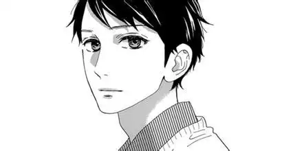 二次元的,男女都可以用,十岁左右的学生,魔法学院背景,深紫色,有刘海