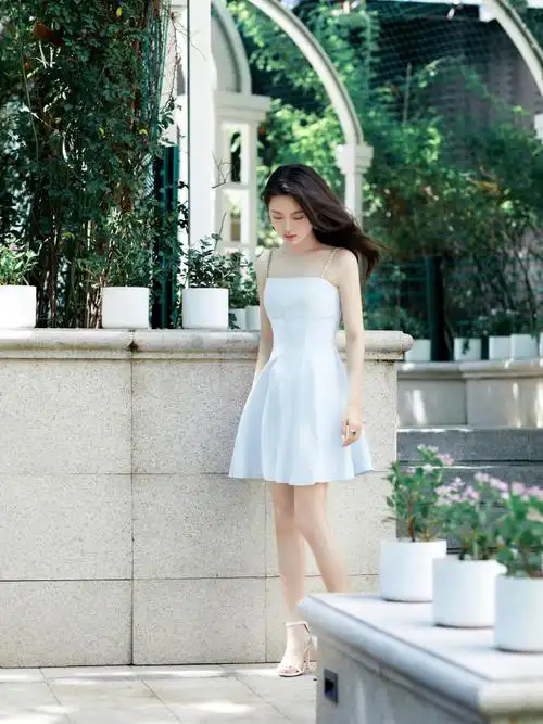 赵今麦团队回应出演大熊猫